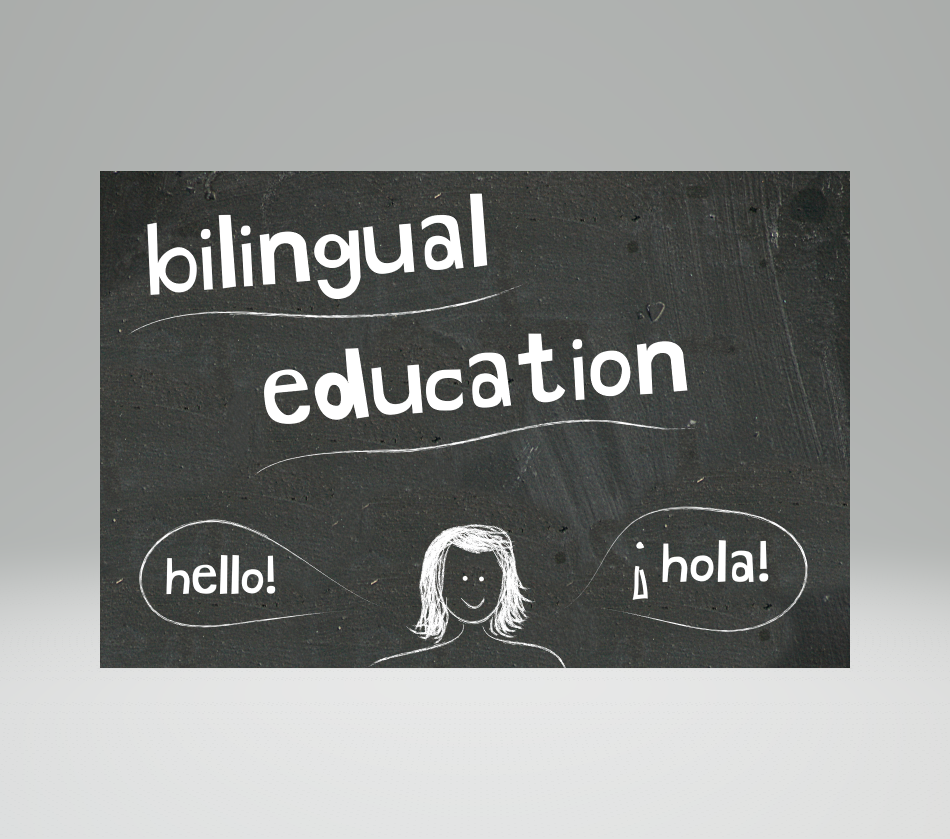 Escuela Infantil bilingüe El Valle Alicante